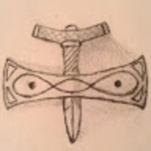 Meet your Posher, Simon